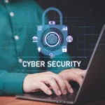 Short online courses in cybersecurity covering risk management, ethical hacking, and threat analysis.